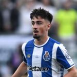 addio-theo:-il-milan-pensa-a-un-terzino-che-piace-anche-al-napoli