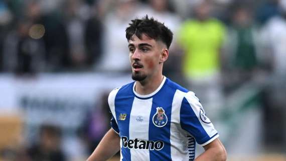 addio-theo:-il-milan-pensa-a-un-terzino-che-piace-anche-al-napoli