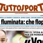 tuttosport:-“napoli,-ecco-lang:-intesa-con-l’asso-del-psv”