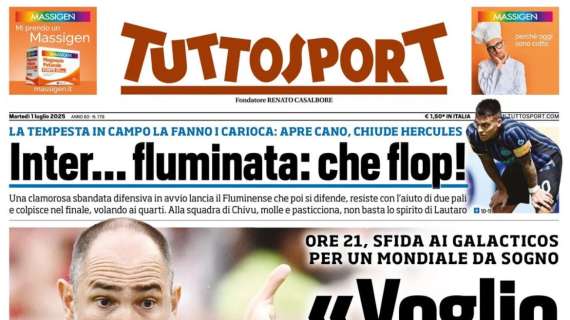tuttosport:-“napoli,-ecco-lang:-intesa-con-l’asso-del-psv”