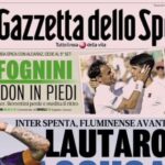 la-gazzetta-dello-sport:-“inter-spenta-e-lautaro-accusa”