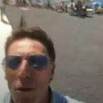 sindaco-portici:-“spiaggia-sociale-e-comunale:-due-lettini-e-ombrellone-a-10-euro”