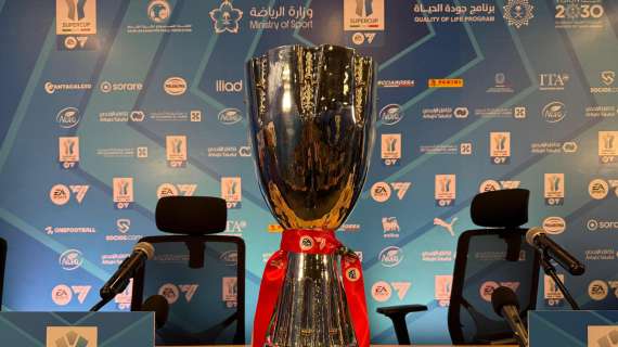 supercoppa-2025/26,-si-gioca-a-dicembre:-ecco-le-date-di-semifinali-e-finale