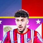 atalanta,-un-titolare-si-trasferisce-all’atletico-madrid:-ruggeri-firma-fino-al-2030