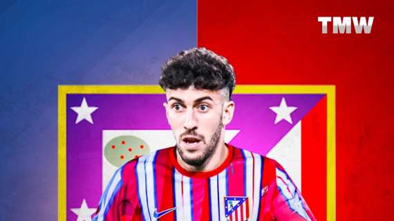 atalanta,-un-titolare-si-trasferisce-all’atletico-madrid:-ruggeri-firma-fino-al-2030
