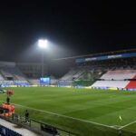 il-sassuolo-sfidera-il-napoli-con-un-nuovo-campo:-ora-100%-naturale-(con-varieta-dagli-usa)