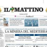 il-mattino:-“lucca,-l’altro-gigante”