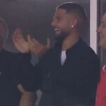 insigne-svincolato,-romano:-“e’-molto-aperto-a-tornare-in-italia”