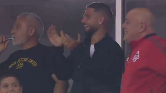 insigne-svincolato,-romano:-“e’-molto-aperto-a-tornare-in-italia”