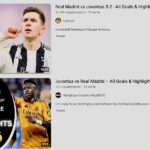 una-nuova,-sofisticata-truffa-sugli-highlights-delle-partite-su-youtube