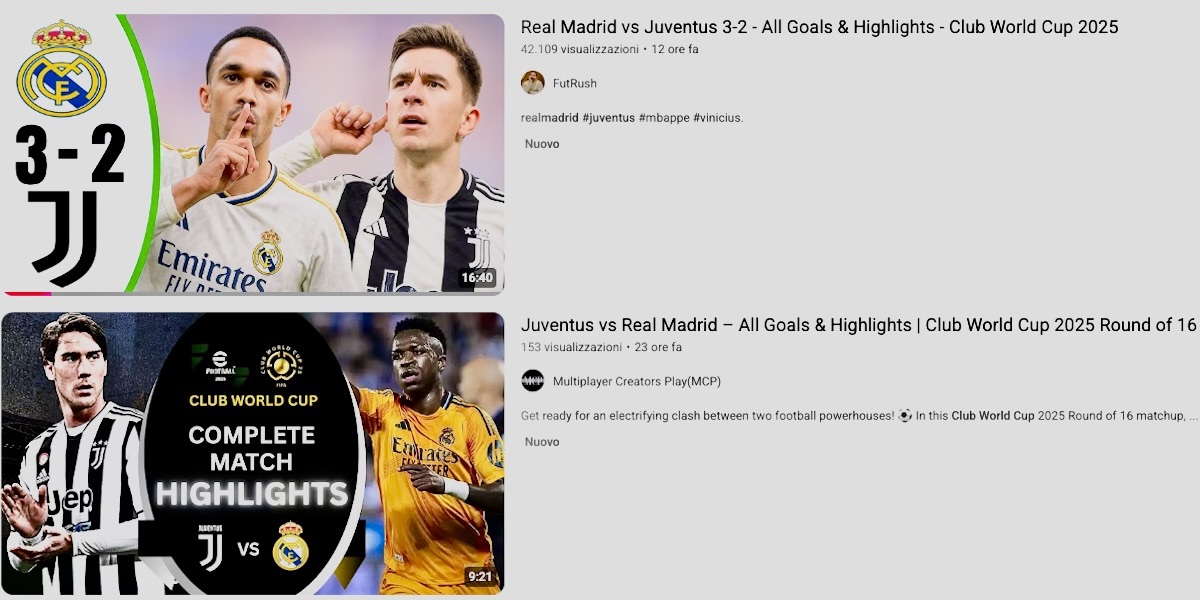 una-nuova,-sofisticata-truffa-sugli-highlights-delle-partite-su-youtube