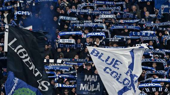 como-scatenato,-arriva-il-talento-19enne-dell’az:-affare-da-14mln