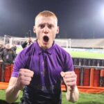 la-fiorentina-ha-troppi-difensori:-comuzzo-stavolta-puo-partire