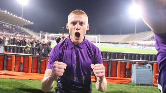 la-fiorentina-ha-troppi-difensori:-comuzzo-stavolta-puo-partire