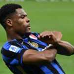 inter,-clamoroso-dumfries:-ha-una-clausola-bassissima,-puo-partire-subito