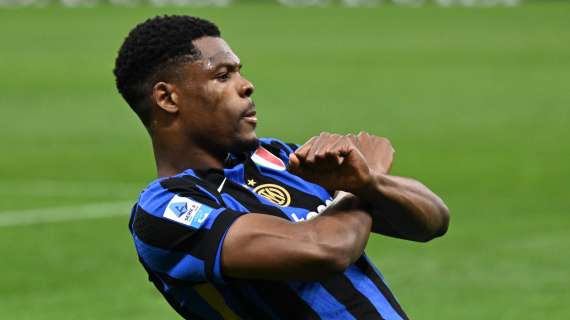 inter,-clamoroso-dumfries:-ha-una-clausola-bassissima,-puo-partire-subito