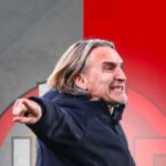 cremonese,-scelto-l’allenatore:-nicola-firma-fino-al-2027