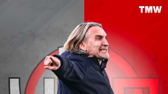 cremonese,-scelto-l’allenatore:-nicola-firma-fino-al-2027
