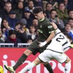 la-juve-sta-pensando-a-un-esterno-che-tanto-piace-al-napoli