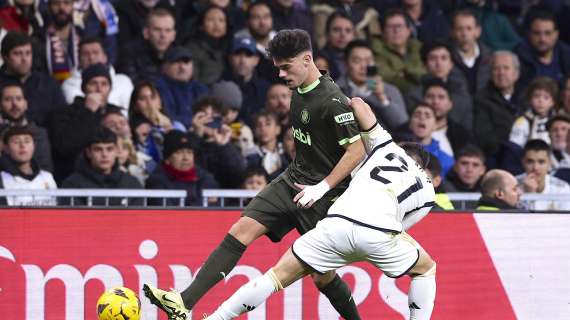 la-juve-sta-pensando-a-un-esterno-che-tanto-piace-al-napoli