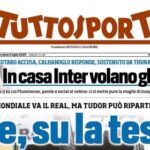 tuttosport:-“inter,-volano-gli-stracci.-napoli,-spunta-kean”