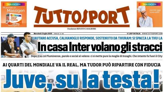 tuttosport:-“inter,-volano-gli-stracci.-napoli,-spunta-kean”
