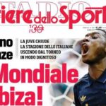corriere-dello-sport:-“napoli,-per-nunez-si-muove-aurelio”