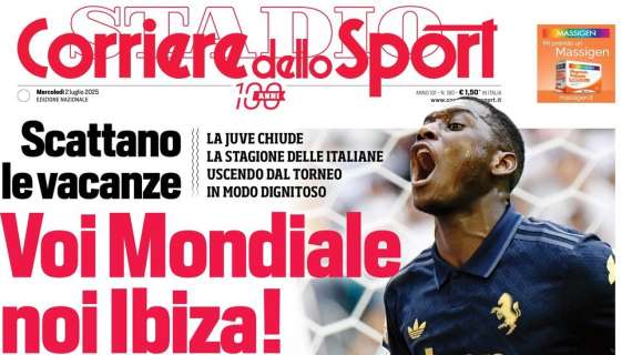 corriere-dello-sport:-“napoli,-per-nunez-si-muove-aurelio”