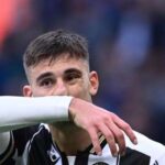 udinese,-domani-parte-la-nuova-stagione:-lucca-convocato-per-il-10-luglio