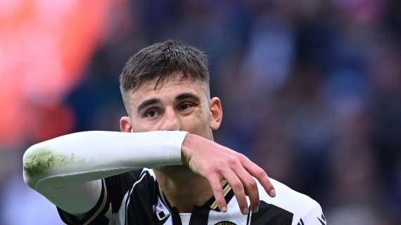 udinese,-domani-parte-la-nuova-stagione:-lucca-convocato-per-il-10-luglio