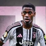 vicino-al-napoli-prima-dello-stop-di-conte,-david-e-della-juve:-fissate-le-visite