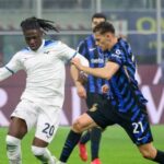 tchaouna-lascia-subito-la-lazio-e-va-al-burnley:-le-cifre