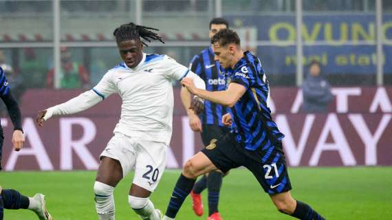 tchaouna-lascia-subito-la-lazio-e-va-al-burnley:-le-cifre