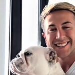 bernardeschi-sempre-piu-vicino-al-bologna:-si-sblocchera-ndoye-napoli?