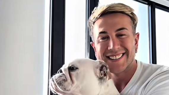 bernardeschi-sempre-piu-vicino-al-bologna:-si-sblocchera-ndoye-napoli?