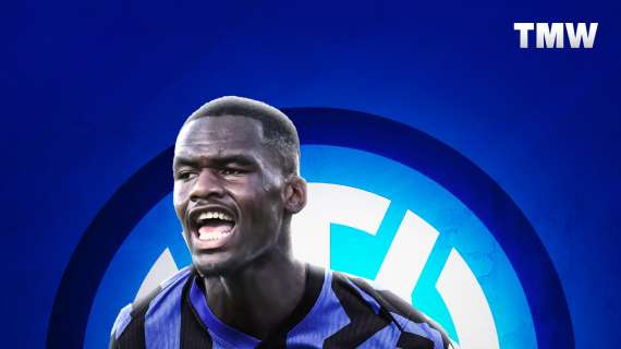 inter,-bonny-in-sede:-ha-appena-firmato-il-contratto