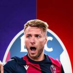 immobile-bologna,-ci-siamo!-sky:-accordo-a-un-passo-per-il-ritorno-in-serie-a