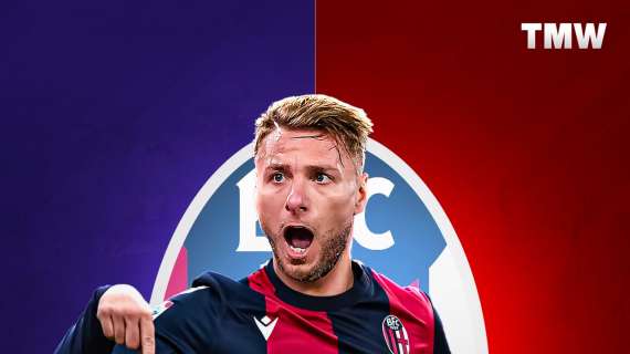 immobile-bologna,-ci-siamo!-sky:-accordo-a-un-passo-per-il-ritorno-in-serie-a