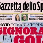 la-gazzetta-dello-sport:-“napoli,-due-colpi:-fatto-lang,-e-il-giorno-di-beukema”