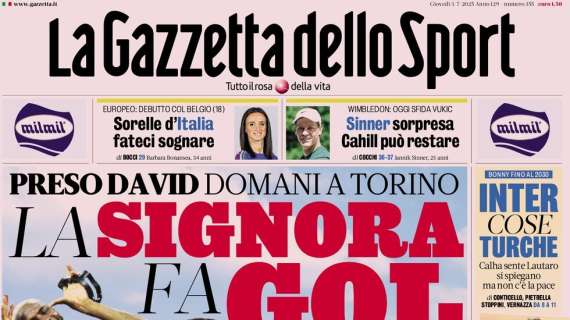 la-gazzetta-dello-sport:-“napoli,-due-colpi:-fatto-lang,-e-il-giorno-di-beukema”