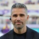 watford,-behrami-volta-pagina:-l’ex-napoli-la-spalla-destra-del-ds-nani