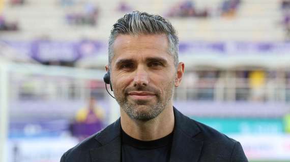 watford,-behrami-volta-pagina:-l’ex-napoli-la-spalla-destra-del-ds-nani