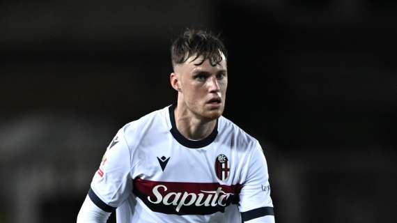 contatti-continui-per-beukema!-sky:-il-napoli-vuole-chiudere-col-bologna-in-giornata
