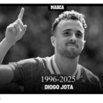 la-nota-del-liverpool:-“sconvolti-per-la-morte-di-diogo-jota”