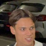 ricci-al-milan:-iniziate-le-visite-mediche-per-il-nuovo-play-rossonero