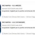 annunciate-le-due-amichevoli-a-dimaro:-avversarie,-data-a-orario
