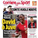 corriere-dello-sport:-“conte-vuole-ndoye:-tutto-sull’esterno-del-bologna”
