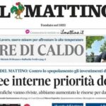 il-mattino:-“l’europa-aspetta-il-napoli”