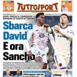 tuttosport:-“ngonge-in-ritiro-col-torino:-sprint-per-l’ala-del-napoli”