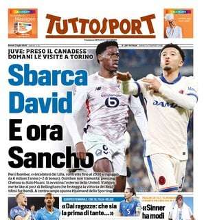 tuttosport:-“ngonge-in-ritiro-col-torino:-sprint-per-l’ala-del-napoli”